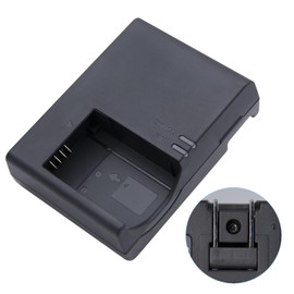 LP-E17 LC-E17 Quick Wall Battery Charger for Canon LC-E17E LC-E17C Battery Compatible with Canon EOS R50 R8 RP R10,Rebel T6i T7i T8i,T6s,SL2,SL3,EOS M3,M5,M6,200D,77D,750D,760D,800D Cameras