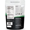Terrasoul Superfoods Organic Moringa Powder, 11 Oz : Detox -