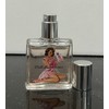 Estée Lauder FLIRT! LUV-A-LICIOUS Perfume Spray by Estee Lauder 0.45