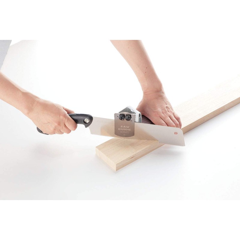 Z Z Saw Guide Best Saw Set with Replacement Blade