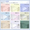 (Newly Released) Parasol, Folding Umbrella, Ultra Lightweight, 6 Ribs, Rain