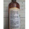 Shampoo de Romero y Canela 16.9oz Rosemary & Cinnamon