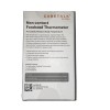 Caretalk Non-Contact Forehead Thermometer Th1009N-NEW-SE
