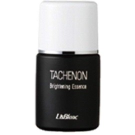 Lisblanc Tashnon Serum, 0.8 fl oz (22 ml)