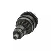 Soarider Starter Motor with Bendix Replacement for KTM 250 XC