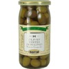 Barral Green Olives Picholines 185g