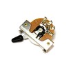 5 Way Switch for Import Stratocaster Made in Japan
