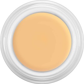 Kryolan Dermacolor Camouflage Make-Up 4 g Tub Colour D3