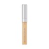 L'Oreal Paris True Match The One Concealer, 3N Creamy Beige,