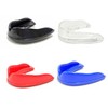 Monsieur Bon Prospecs Mouthpiece General Use Oral Protection Boxing Basketball / 프로스펙스 마우스피스 일반용 구강보호 복싱 농구