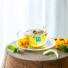 T2 Tea Tummy Tea Herbal Tea Bags in Box, 25-count