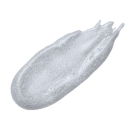 rorearupari kara-rissyu ruru-zyu 630 Silver Spice