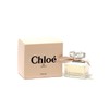Chloe Eau de Parfum EDP 50ml / 끌로에 오드퍼퓸 EDP 50ml