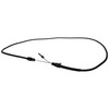 MTD 946-05107B 50" Control Cable for Troy-Bilt Craftsman Columbia XP
