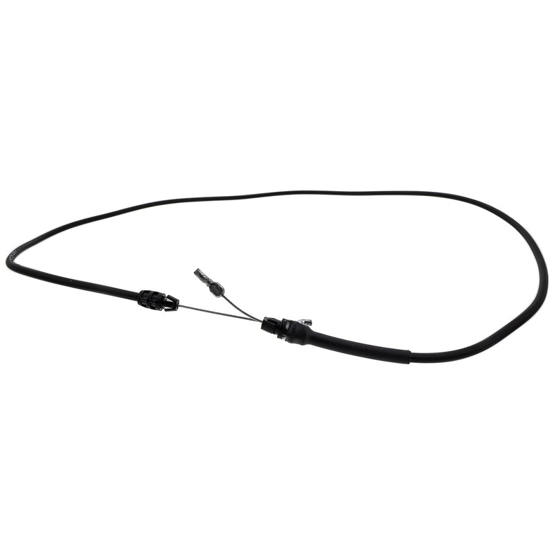 MTD 946-05107B 50" Control Cable for Troy-Bilt Craftsman Columbia XP