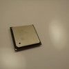 INTEL Pentium 4 Processor 2.80E GHz 533 MHz 1MB 478