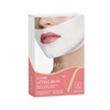 APPTI V Line Lifting Mask, Double Chin Reducer V Shaped
