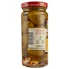 Santa Barbara 3pk Cajun Style Olives 4.25oz