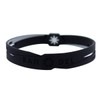 BANDEL Cross Bracelet