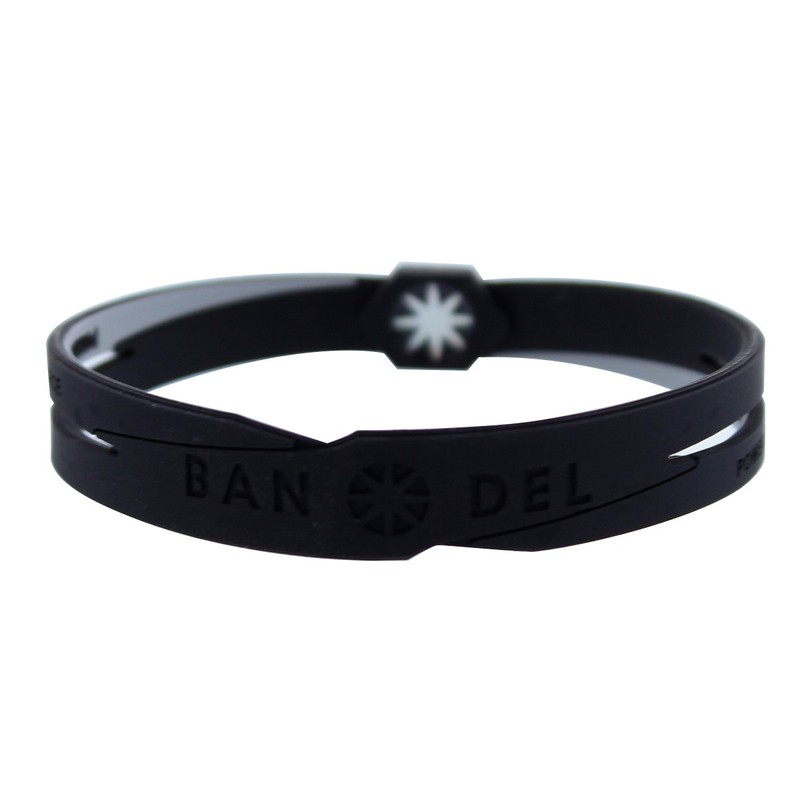 BANDEL Cross Bracelet