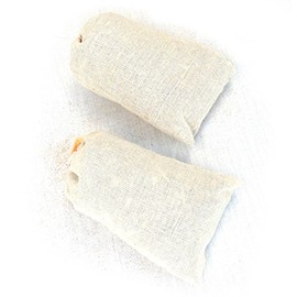 Cedar Elements Cedar Sachet - 2 Pack