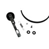 959P3 Washing Machine Idler Pulley Kit Replacement