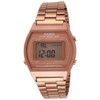 カシオ CASIO 腕時計 デジタル スタンダード B640WC-5A ブラウン 並行輸入 [時計] [時計]