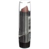 Wet N Wild Silk Finish Lipstick Java - 0.13 oz