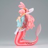 BanPresto - One Piece - Glitter & Glamours - Shirahoshi