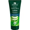 (Pack Of 12) Organic Aloe Vera Lotion | ALOE PURA