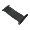 PCI Express3.0 Extension Cable Support X16 X8 X4 X1 20cm