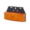 HELLA 2PS 006 717-061 Side Marker Light - 12V -