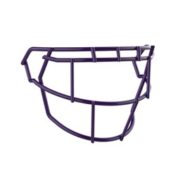 Schutt F7 EGOP-NB - Purple
