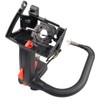MS192T 1137-790-1001 Rear Handle Housing for Sthil Chainsaw