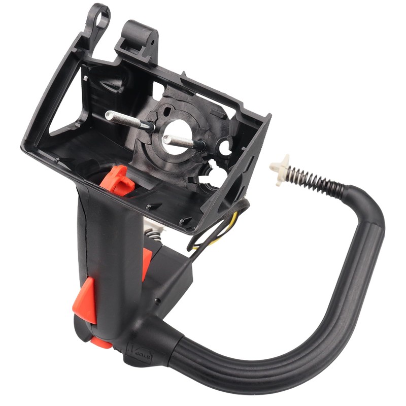 MS192T 1137-790-1001 Rear Handle Housing for Sthil Chainsaw