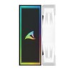 Sharkoon A50 White RGB CPU Cooler