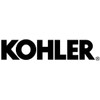 Kohler 17-038-08-S Dipstick Assembly Genuine Original Equipment Manufacturer (OEM) Part