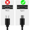 GUY-TECH 10W AC Adapter Charger Compatible for Asus ZenPad C