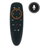 PERFASCIN Replacement 2.4G Mini Wireless Remote Control Fit for Smart