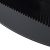 Hair Extension Holder Detachable Easy to Use Reusable Stand Display