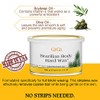 GIGI Brazillian Body Hard Wax by GiGi