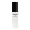 Madame Yoshiko VF Extra Rich Milk (Dense, Highly Moisturizing, Milk,
