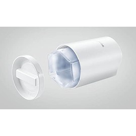 Jura 24168 Glacette White
