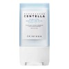 Hyalu-cica Silky-fit Sun Stick Protector Solar En Barra 20g