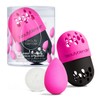 Beautyblender Kit de découverte