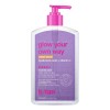 Autobronceador B.tan Increíblemente Oscuro 473ml Piel Dorada