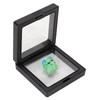 Custom Keycaps Hand Carved Cow Pattern OEM R4 Gaming Resin