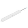 Ear Remover with Camera 1080P HD 6 LED Light Waterproof
