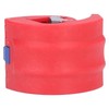 Water Pipe Cutter Portable Convenient Hand Wire Cable Cutting Tool