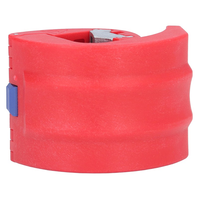 Water Pipe Cutter Portable Convenient Hand Wire Cable Cutting Tool